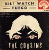 Kili Watch