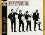 1995 - The Cousins -Double Gold. CD Best of - BMG - 74321211302